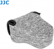 JJC dėklas fotoaparatui OC-F2BG