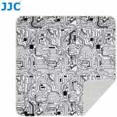 JJC dėklas SA-CBL Protective Wrap     