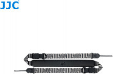 JJC dirželis QRS-M1 SG Quick Release Sling Strap