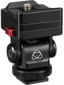 Atomos AtomX Monitor Mount with QR Plate  