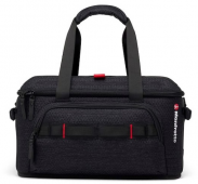 Manfrotto krepšys Pro Light Cineloade PL-CL-S 
