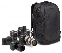 Manfrotto kuprinė Pro Light PL2-BP-FX-L  