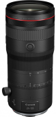 Canon objektyvas RF 24-105mm F2.8L IS USM Z