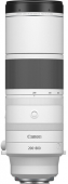 Canon objektyvas RF 200-800mm F6.3-9 IS USM