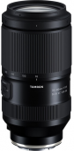 Tamron objektyvas 70-180mm  f/2.8 Di III VC VXD G2 (Sony FE) 