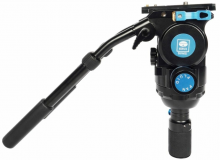 Sirui galva video SVH-15      