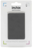 Fujifilm Instax MINI magnetas nuotraukai (10 vnt.)