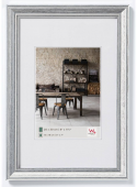 WALTHER rėmelis 15x20cm silver (JA520S)    