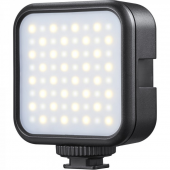 Godox šviestuvas Litemons LED6BI     
