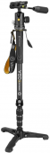 Vanguard monokojis VEO2S CM-264TBP120T