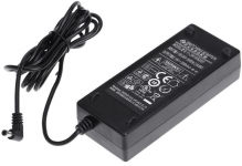 YongNuo adapter FJ-SW190500F 19V / 5A