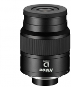 Nikon Okular MEP-20-60 for Monarch