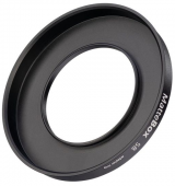 Irix Cine Matte Box IQ Adapter M58 [ IC-MB-IQ-AM58 ]
