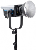 Nanlite LED šviestuvas FC-300B BI-COLOR