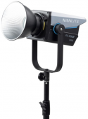 Nanlite LED šviestuvas FC-500B BI-COLOR