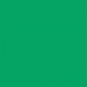Superior popierinis fonas 1,35x11m Chroma Green 