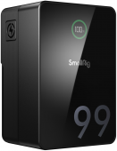 SmallRig 4292 V-Mount Battery Mini VB99 Pro 
