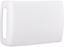 Zhiyun Silicon Diffuser for Fiveray M40 
