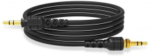 Rode kabelis NTH-CABLE12 (1.2m)