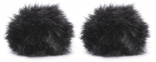 Rode apsauga nuo vėjo Wireless GO TX mini furry