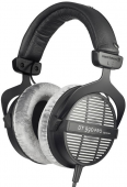 Ausinės Beyerdynamic DT-990 Pro 