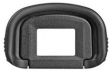 Canon Eyecup EG