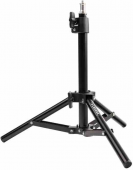 Caruba stovas LS-50 50cm     