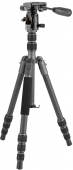Vanguard trikojis VEO3 GO 204CP