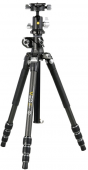Vanguard trikojis VEO3T +234CB