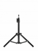 CAMROCK stovas LS-55           