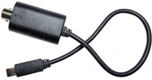 Sony video laidas VMC-BNCM1