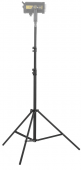 Caruba stovas LS-5 290cm    