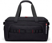 Manfrotto krepšys Pro Light Cineloade PL-CL-M    