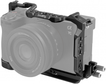 SmallRig 4422 Cage Kit for Sony A7CII / A7CR       