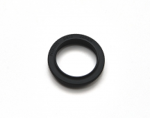 Nikon adapteris DK-7