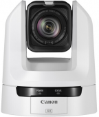 Canon kamera CR-N100 (balta)