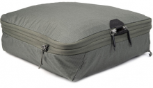 Peak Design dėklas Travel Packing Cube Medium Sage