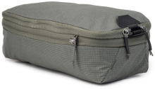 Peak Design dėklasTravel Packing Cube Small Sage