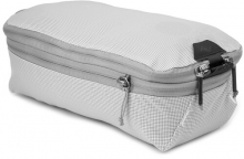 Peak Design dėklasTravel Packing Cube Small Raw