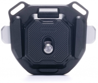 Falcam F38 Quick Release Buckle Kit for Shoulder Strap 3142
