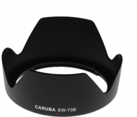 Caruba blenda EW-73B   
