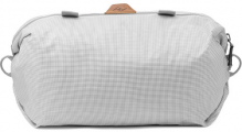 Peak Design dėklas Shoe Pouch Raw