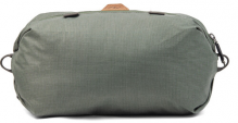 Peak Design dėklas Shoe Pouch Sage