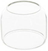 Quadralite Glass Cover for E27 Pulse, Move flash