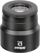 Nikon Okular MEP-38W for Monarch
