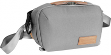 Vanguard dėklas VEO CITY CB24 GY (Small)
