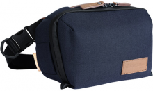 Vanguard dėklas VEO CITY CB24 NV (Small)