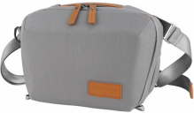 Vanguard dėklas VEO CITY CB29 GY (Medium)
