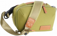 Vanguard dėklas VEO CITY CB24 GR (Small)