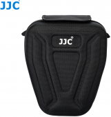 JJC dėklas HSCC-1